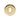 M Marcus - Heritage Brass - Standard Key Escutcheon Round - V4000; #finish_satin-brass