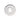 M Marcus - Heritage Brass - Standard Key Escutcheon Round - V4000; #finish_satin-chrome