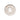 M Marcus - Heritage Brass - Standard Key Escutcheon Round - V4000; #finish_satin-nickel