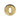 M Marcus - Heritage Brass - Standard Key Escutcheon Round - V4007; #finish_antique-brass