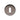 M Marcus - Heritage Brass - Standard Key Escutcheon Round - V4007; #finish_matt-bronze