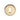 M Marcus - Heritage Brass - Standard Key Escutcheon Round - V4007; #finish_polished-brass