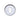 M Marcus - Heritage Brass - Standard Key Escutcheon Round - V4007; #finish_polished-chrome