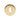 M Marcus - Heritage Brass - Standard Key Escutcheon Round - V4007; #finish_satin-brass
