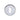 M Marcus - Heritage Brass - Standard Key Escutcheon Round - V4007; #finish_satin-chrome