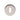 M Marcus - Heritage Brass - Standard Key Escutcheon Round - V4007; #finish_satin-nickel