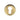 M Marcus - Heritage Brass - Euro Profile Cylinder Escutcheon Round - V4008; #finish_antique-brass