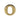M Marcus - Heritage Brass - Oval Profile Cylinder Escutcheon Round - V4009; #finish_antique-brass