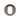 M Marcus - Heritage Brass - Oval Profile Cylinder Escutcheon Round - V4009; #finish_matt-bronze