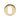 M Marcus - Heritage Brass - Oval Profile Cylinder Escutcheon Round - V4009; #finish_satin-brass