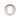 M Marcus - Heritage Brass - Oval Profile Cylinder Escutcheon Round - V4009; #finish_satin-nickel