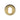M Marcus - Heritage Brass - Oval Profile Cylinder Escutcheon Round - V4010; #finish_antique-brass