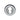 M Marcus - Heritage Brass - Euro Profile Cylinder Escutcheon Round - V4020; #finish_apollo-finish