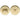 M Marcus - Heritage Brass - Round Bathroom Turn & Release - V4040; #finish_satin-brass