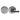 M Marcus - Heritage Brass - Round Bathroom Turn & Release - V4044; #finish_polished-chrome