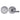 M Marcus - Heritage Brass - Round Bathroom Turn & Release - V4044; #finish_satin-chrome