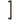 M Marcus - Heritage Brass - Apollo Door Pull Handle - 279mm CTC; #finish_matt-bronze