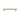 M Marcus - Heritage Brass - Step Cabinet Pull Handle - Bar - 128mm CTC; #finish_antique-brass