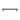 M Marcus - Heritage Brass - Step Cabinet Pull Handle - Bar - 160mm CTC; #finish_matt-bronze