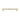 M Marcus - Heritage Brass - Step Cabinet Pull Handle - Bar - 160mm CTC; #finish_polished-brass