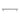 M Marcus - Heritage Brass - Step Cabinet Pull Handle - Bar - 160mm CTC; #finish_polished-chrome