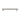M Marcus - Heritage Brass - Step Cabinet Pull Handle - Bar - 160mm CTC; #finish_polished-nickel-finish