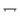 M Marcus - Heritage Brass - Step Cabinet Pull Handle - Bar - 96mm CTC; #finish_matt-bronze