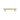 M Marcus - Heritage Brass - Step Cabinet Pull Handle - Bar - 96mm CTC; #finish_polished-brass