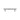 M Marcus - Heritage Brass - Step Cabinet Pull Handle - Bar - 96mm CTC; #finish_polished-chrome