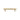 M Marcus - Heritage Brass - Step Cabinet Pull Handle - Bar - 96mm CTC; #finish_satin-brass
