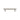 M Marcus - Heritage Brass - Step Cabinet Pull Handle - Bar - 96mm CTC; #finish_satin-nickel