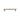 M Marcus - Heritage Brass - Step Cabinet Pull Handle with Rose - Bar - 96mm CTC; #finish_antique-brass