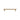 M Marcus - Heritage Brass - Step Cabinet Pull Handle with Rose - Bar - 96mm CTC; #finish_satin-brass