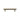 M Marcus - Heritage Brass - Hexagon Profile Cabinet Pull Handle - Bar - 96mm CTC; #finish_antique-brass