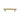 M Marcus - Heritage Brass - Hexagon Profile Cabinet Pull Handle - Bar - 96mm CTC; #finish_polished-brass
