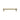 M Marcus - Heritage Brass - Phoenix Cabinet Pull Handle - Bar - 128mm CTC; #finish_antique-brass