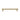 M Marcus - Heritage Brass - Phoenix Cabinet Pull Handle - Bar - 160mm CTC; #finish_satin-brass