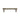 M Marcus - Heritage Brass - Phoenix Cabinet Pull Handle - Bar - 96mm CTC; #finish_antique-brass