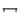M Marcus - Heritage Brass - Phoenix Cabinet Pull Handle - Bar - 96mm CTC; #finish_matt-bronze