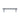 M Marcus - Heritage Brass - Phoenix Cabinet Pull Handle - Bar - 96mm CTC; #finish_polished-chrome