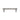 M Marcus - Heritage Brass - Phoenix Cabinet Pull Handle - Bar - 96mm CTC; #finish_satin-nickel