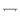 M Marcus - Heritage Brass - Contour Cabinet Pull Handle - Bar - 128mm CTC; #finish_matt-bronze