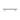 M Marcus - Heritage Brass - Contour Cabinet Pull Handle - Bar - 128mm CTC; #finish_polished-chrome