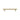 M Marcus - Heritage Brass - Contour Cabinet Pull Handle - Bar - 128mm CTC; #finish_satin-brass