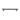 M Marcus - Heritage Brass - Contour Cabinet Pull Handle - Bar - 160mm CTC; #finish_matt-bronze