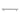 M Marcus - Heritage Brass - Contour Cabinet Pull Handle - Bar - 160mm CTC; #finish_polished-chrome