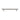 M Marcus - Heritage Brass - Contour Cabinet Pull Handle - Bar - 160mm CTC; #finish_polished-nickel-finish