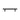 M Marcus - Heritage Brass - Contour Cabinet Pull Handle - Bar - 96mm CTC; #finish_matt-bronze
