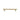 M Marcus - Heritage Brass - Contour Cabinet Pull Handle with Rose - Bar - 128mm CTC; #finish_satin-brass