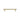 M Marcus - Heritage Brass - Contour Cabinet Pull Handle with Rose - Bar - 96mm CTC; #finish_polished-brass